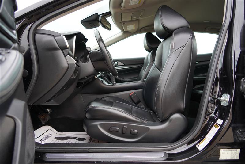 Used 2021 Nissan Maxima 3.5 SV w/ Floor Mat Group FWD image 50