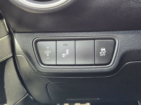 Used 2024 Kia Forte GT-Line image 22