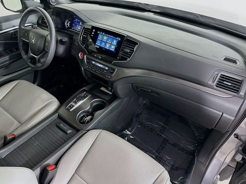Used 2023 Honda Passport EX-L image 33