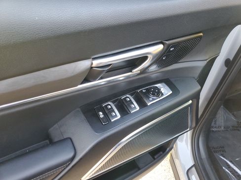 Used 2024 Kia Telluride SX X-Pro image 25