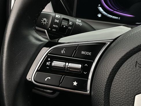 Used 2025 Kia Seltos S image 23