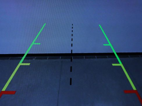 New 2026 Ford F150 STX w/ Equipment Group 200A image 23