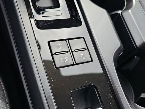 New 2026 Subaru Outback Premium AWD/4WD image 17