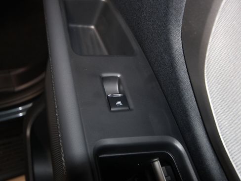 New 2026 Ford Expedition Active image 23