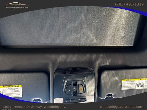 Used 2018 BMW X1 xDrive28i image 22