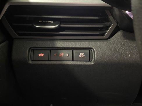 Used 2023 Nissan Altima 2.5 SV image 23