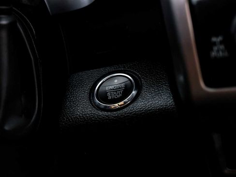 Used 2017 Ford F250 Platinum w/ Platinum Ultimate Package image 19