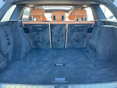 Used 2019 BMW 330i xDrive 330i xDrive w/ Convenience Package image 23