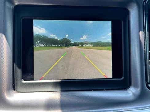 Used 2019 Dodge Challenger GT image 23