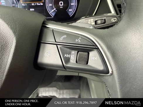 Used 2021 Audi Q5 e Prestige AWD/4WD image 26