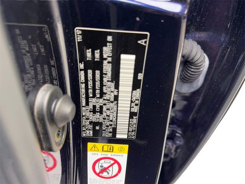 Used 2017 Lexus RX 350 FWD w/ Premium Package image 78