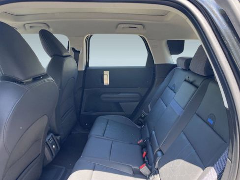 New 2025 MINI Cooper Countryman S image 14