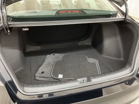 Certified 2023 Honda Civic Sport image 27