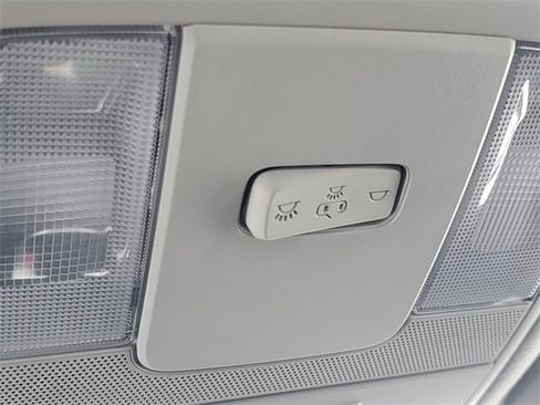 Certified 2024 Kia Forte LXS w/ LXS Technology Package image 25