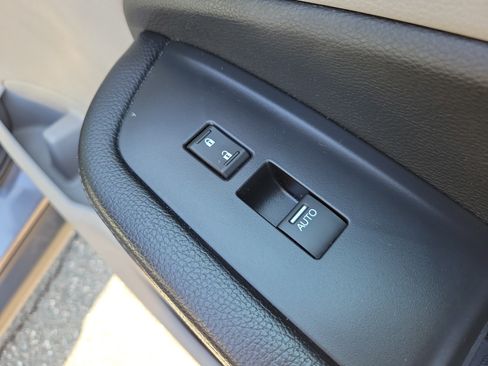 Used 2019 Honda Ridgeline RTL-E image 11