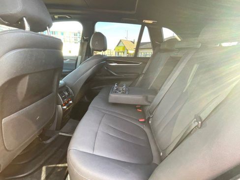 Used 2018 BMW X5 xDrive35i image 32