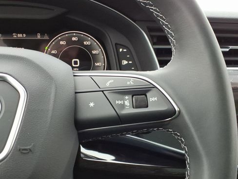 New 2026 Audi Q7 3.0T Premium Plus image 21