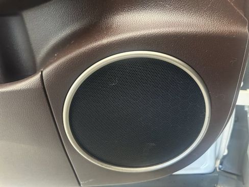 Used 2018 Lexus RX 350L AWD image 29
