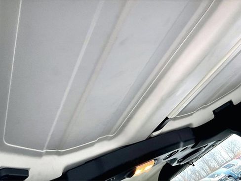 Used 2011 Jeep Wrangler Sport image 25