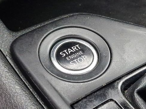 Used 2024 Nissan Sentra S FWD image 23