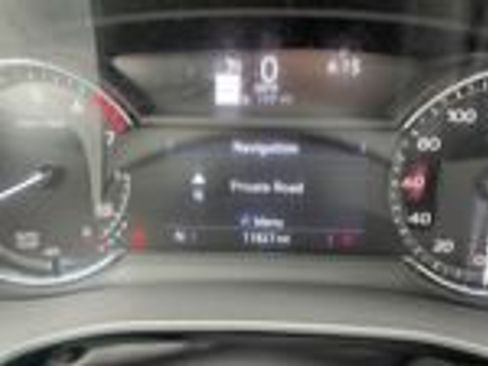 Used 2023 Cadillac XT5 Premium Luxury image 16