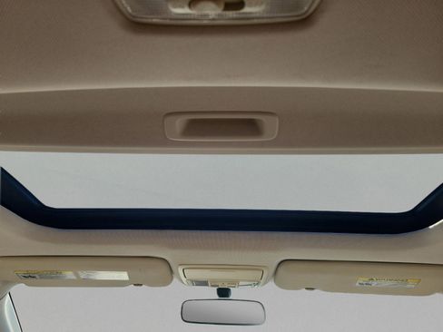 Used 2012 Honda CR-V EX image 4