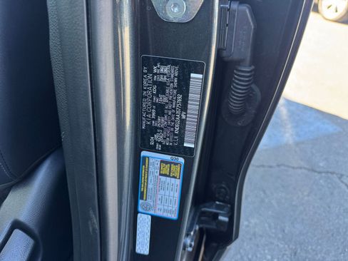 Used 2025 Kia Seltos S image 27