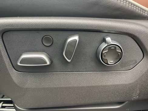 New 2026 GMC Sierra 1500 Denali Ultimate image 10