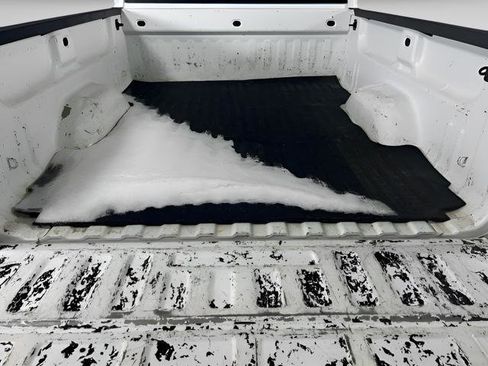 Used 2016 GMC Sierra 2500 4x4 Crew Cab image 7