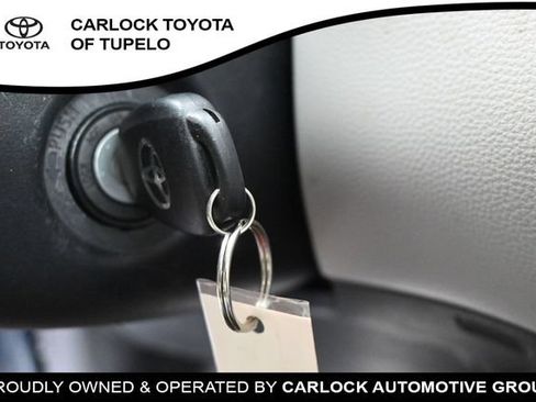 Used 2026 Toyota Corolla Cross L FWD image 30