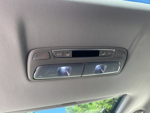 Used 2023 Kia Telluride SX AWD/4WD image 57