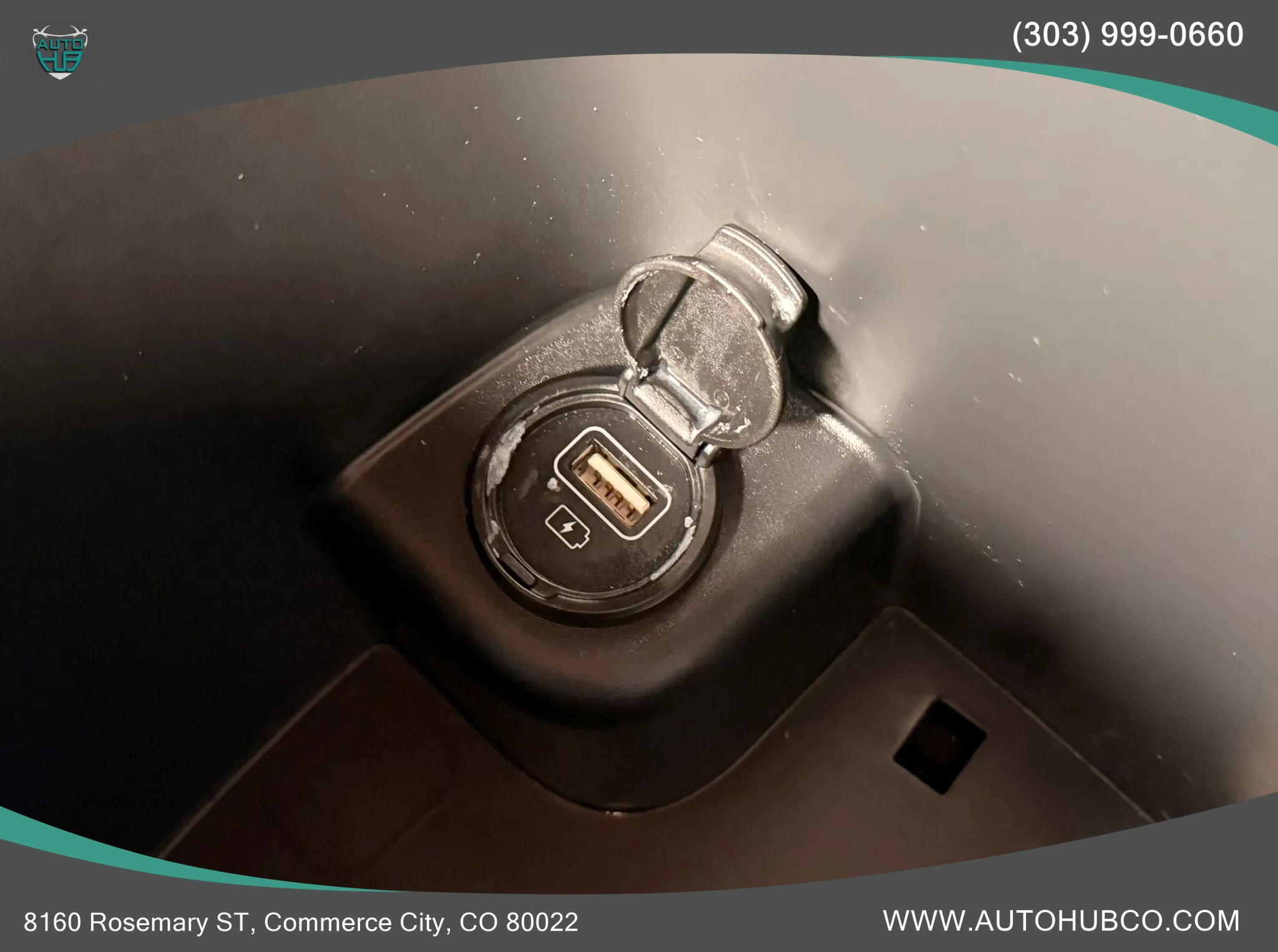 Used 2022 Kia Telluride SX w/ SX Prestige Package AWD/4WD image 39