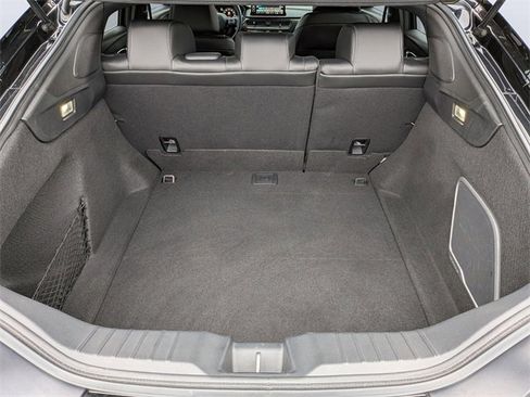 Certified 2025 Acura Integra A-Spec image 14