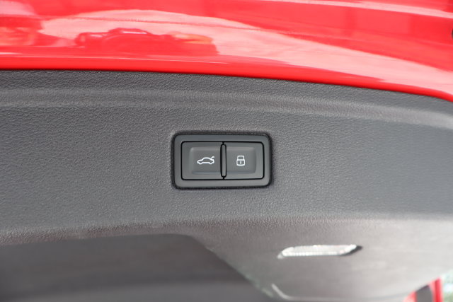 Used 2025 Audi A5 2.0T Premium AWD/4WD image 28