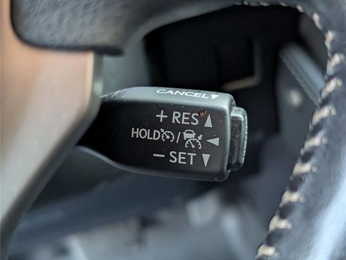 Used 2019 Lexus NX 300 AWD image 24