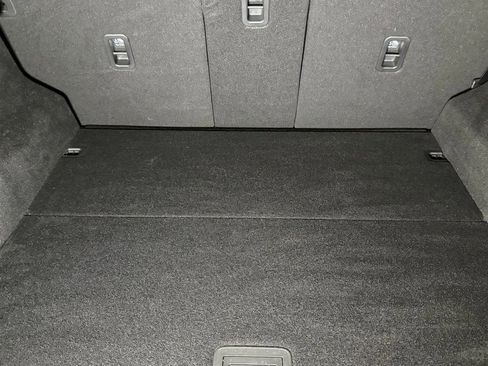 Used 2023 MAZDA CX-5 AWD 2.5 S w/ Premium Plus Pkg image 22