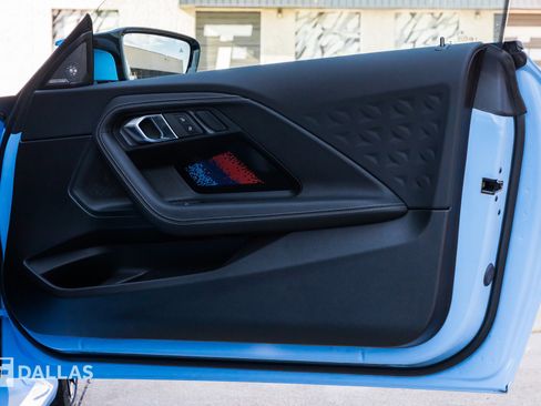 Used 2024 BMW M2 image 32