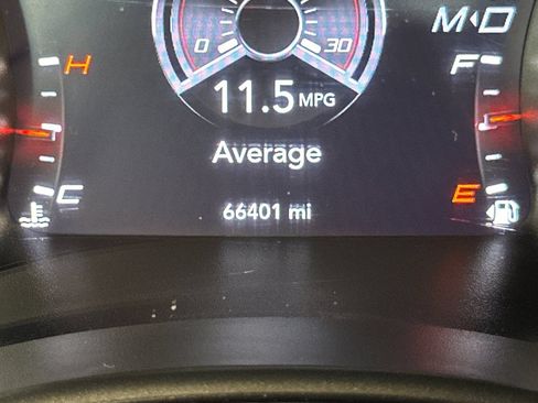 Used 2021 Dodge Charger R/T RWD image 30
