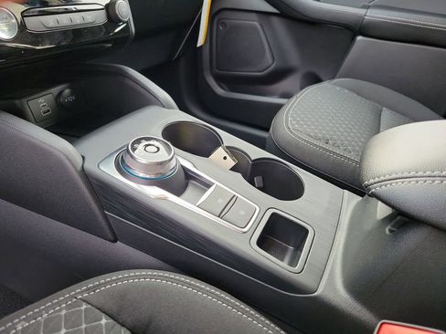 New 2026 Ford Escape Active w/ Tech Pack #1 image 29