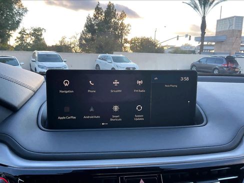 Used 2023 Acura MDX FWD w/ Technology Package image 38