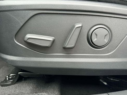 New 2026 Hyundai Santa Cruz SEL image 15