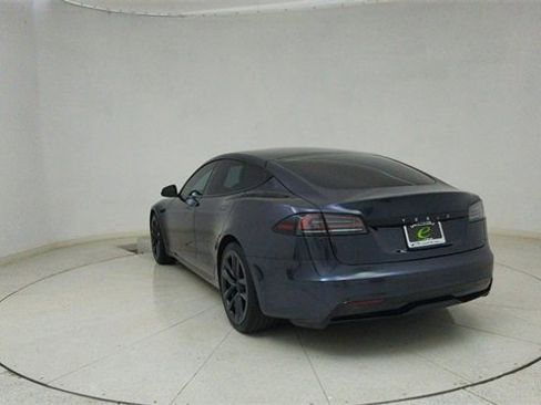 Used 2023 Tesla Model S Standard Range image 67