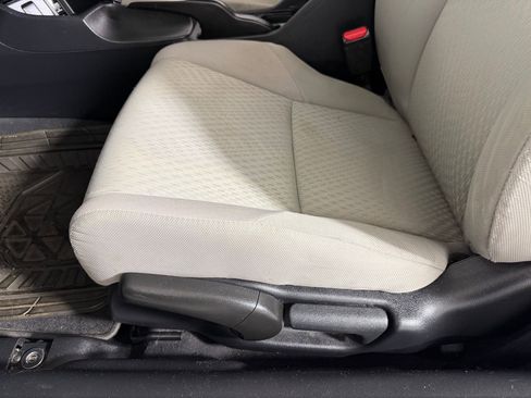 Used 2014 Honda Civic LX image 11