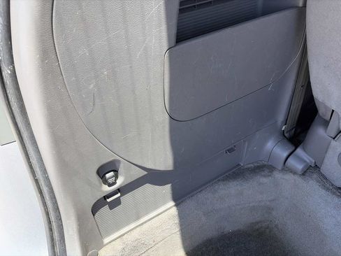 Used 2008 Honda Odyssey Touring image 27