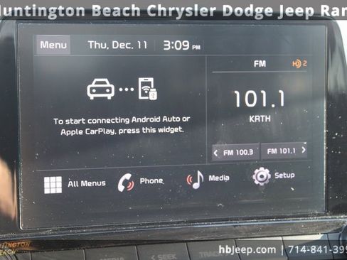 Used 2024 Kia Forte LX image 19