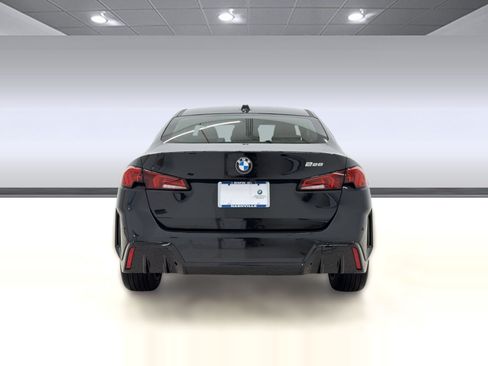 New 2026 BMW 228i w/ Premium Package FWD image 10