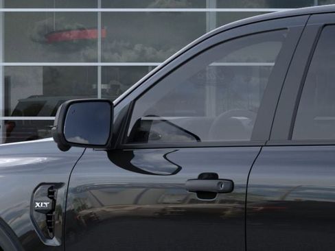 New 2026 Ford Ranger XLT w/ Technology Package image 20