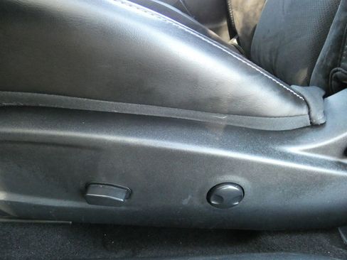 Used 2023 Dodge Challenger R/T Scat Pack w/ Plus Package image 46