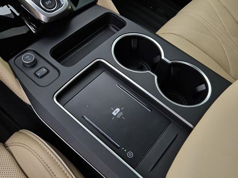 New 2026 Acura MDX SH-AWD w/ Advance Package image 23