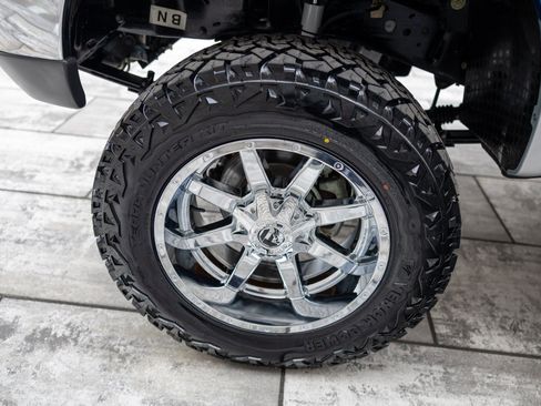 Used 1999 Ford F250 XL image 22